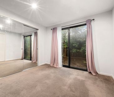 7/249 Williamsons Road, Templestowe - Photo 2