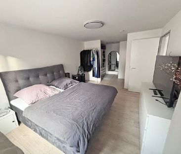 2-ZIMMER-STADTWOHNUNG IN RAVENSBURG - Foto 2