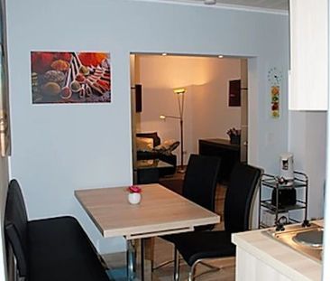 Charmant und Modern in Leverkusen, Video online - Photo 1