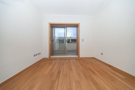 Apartamento T3 Duplex com três Suites na Praia de Esmoriz. - Photo 3