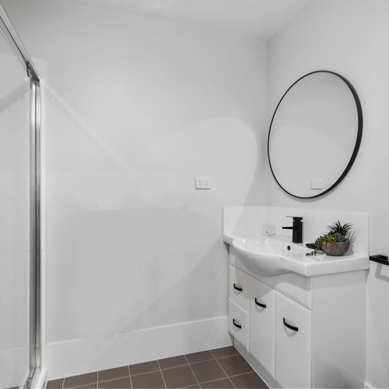 1/47 Glasgow Street, Zillmere QLD 4034 - Apartment For Rent | Domain - Photo 1