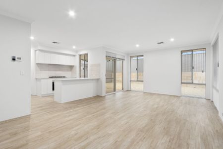 New Home in Peaceful Mandogalup - Photo 4