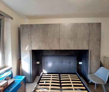 Bilocale via Villa Giusti 51, Pozzo Strada, Torino - Photo 3