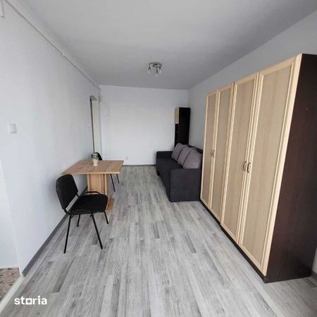 Garsoniera de inchiriat Cluj-Napoca - Fotografie 3