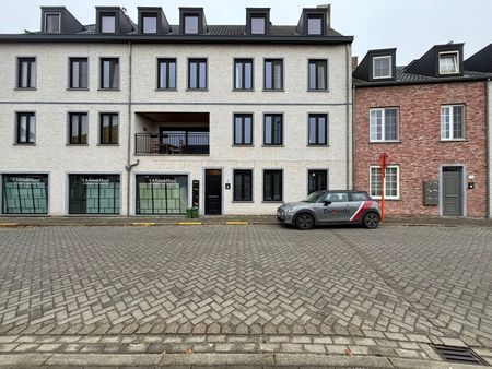 Appartement te huur in Beerse - Photo 3