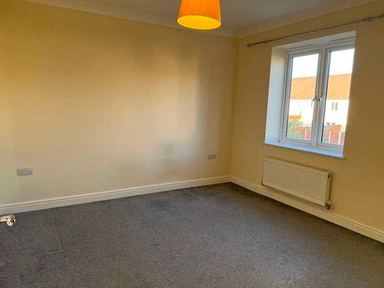 Sandpiper Way, King's Lynn, PE30 - Photo 1