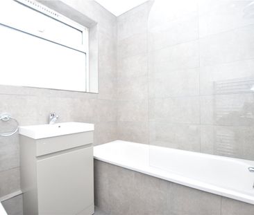 Selhurst New Court, Selhurst New Road, London, SE25 - Photo 6