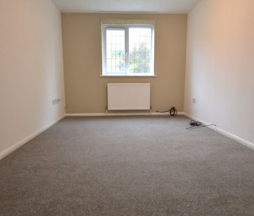 Rockall Court, Langley, Berkshire,SL3 - Photo 2