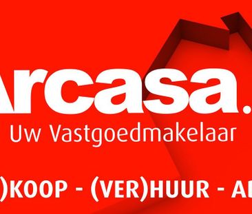 Appartement te huur in Niel voor € 980 met 2 slaapkamers - Photo 5