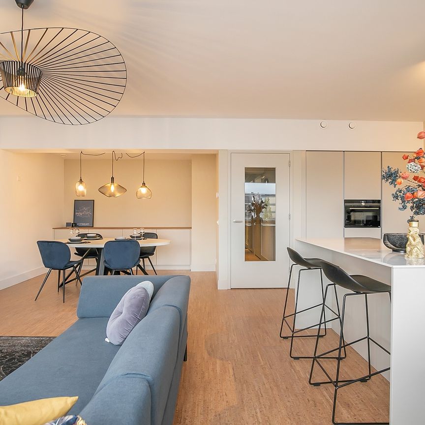 Kruiskade, 3012 EG Rotterdam - foto 1
