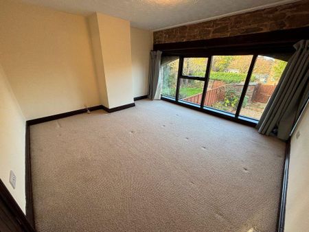 3 bedroom barn conversion to rent - Photo 4