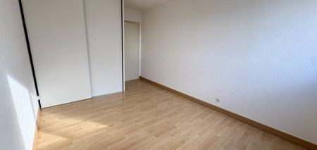 Location appartement de 56 m² - 3 pièces à Vannes - Photo 4