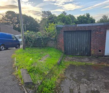 1 bedroom property to rent - Photo 5