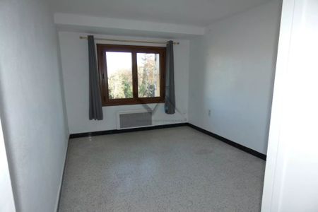 Appartement Sauzet - Photo 4