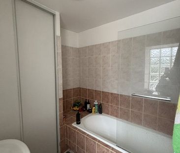 Location Maison 3 pièces 85m² ST VIANCE 19240 - Photo 6