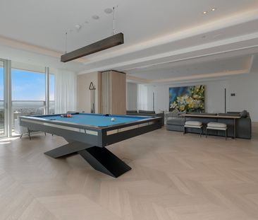 Unit 801/168 Walker Street, North Sydney - Photo 1