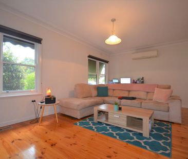44 Montgomery Crescent, White Hills - Photo 2