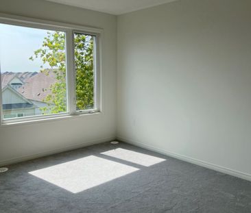 For Lease - 1434 Coral Springs Path, Oshawa, Ontario - Photo 2