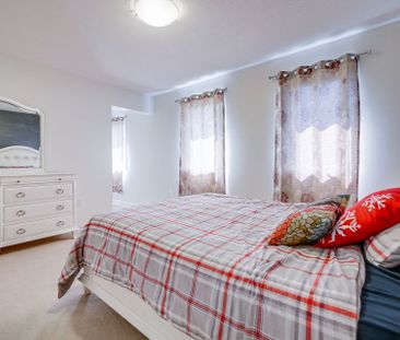 For Lease - 330 Schreyer Crescent, Milton, Ontario - Photo 4