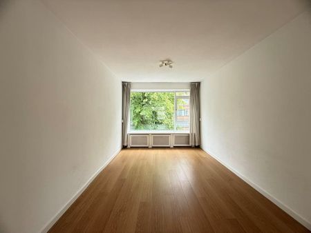 Koxhorn 16II, 1082 EV, Amsterdam - Photo 2