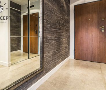 Mieszkanie 2-pokojowe ul. Sterowcowa, Gądów Mały - Photo 2