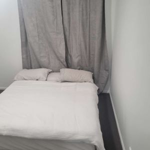 Biggera Waters - Photo 2