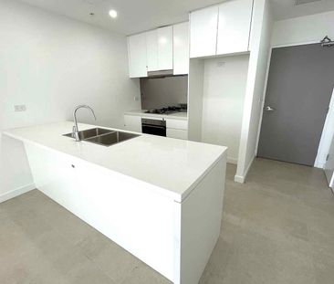 1118/9 Gay Street, Castle Hill - Photo 1