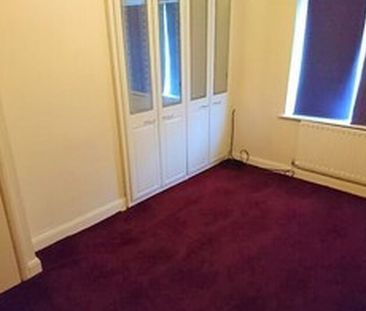 Ivy Road, Dudley, DY4 9QN - Photo 3