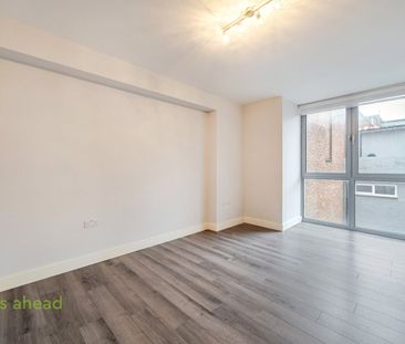 Tamworth Road, Croydon, CR0 - Photo 3