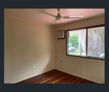 5 Bedroom Neat & Tidy Home - Photo 4