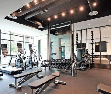 For Lease - 1480 Bayly Street Unit# 1411, Pickering, Ontario - Photo 6