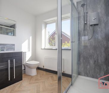 1 bedroom in a house share to rent - Photo 6