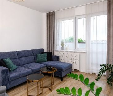 Sosnowiec, Sielec Mieszkanie na wynajem - Zdjęcie 6