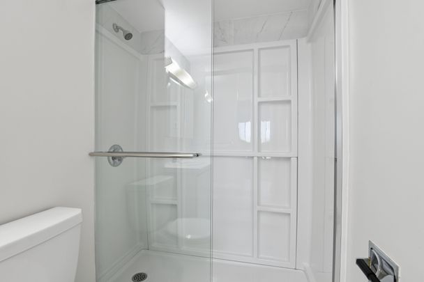 For Lease - 20 Chesterton Drive Unit# 805, Cityview - Parkwoods Hills - Rideau Shore, Ontario - Photo 1