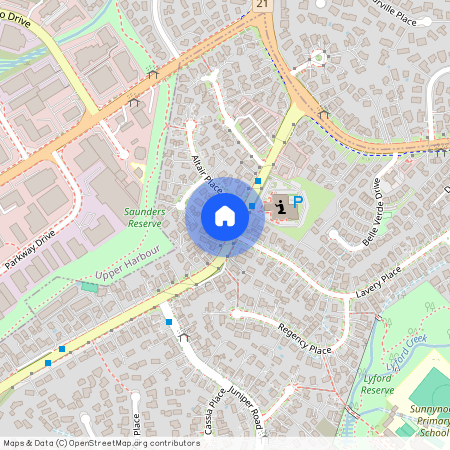 A/306 Sunset Road, Mairangi Bay