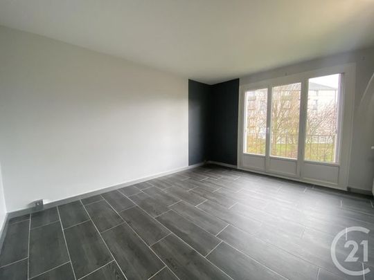 3 pièces - 59,61 m2 CHARTRES - 28 - Photo 1