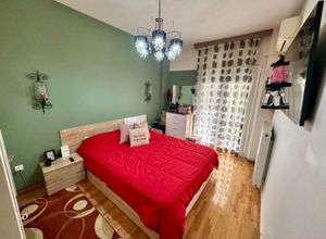 Διαμέρισμα για ενοικίαση - Κέντρο Θεσσαλονίκης, - Photo 5