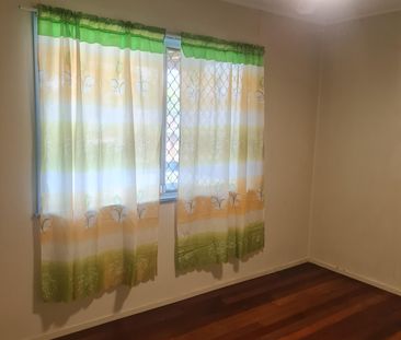 137 North Road, Woodridge, QLD 4114 - Photo 6