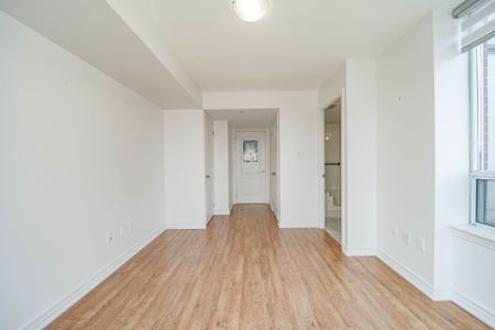 For Lease - 2772 Keele Street Unit# 303, Toronto, Ontario - Photo 4