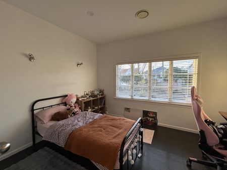 Pet-Friendly Duplex in Zone Auckland Girls Grammar - Photo 3