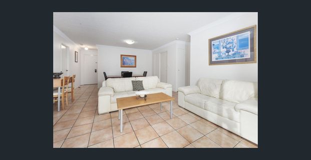 Fully Furnished Share/Student Room - Milton Location - Photo 1