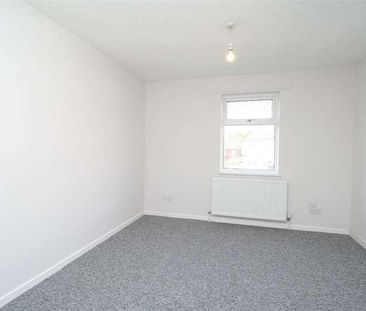 Penrith Gardens, Plymouth, PL6 - Photo 5