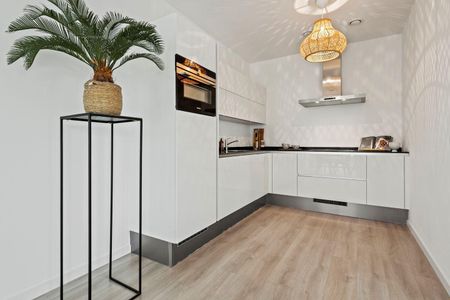 Klaasje Zevensterstraat 377, Boekenbuurt, 1183MD, Amstelveen - Foto 4