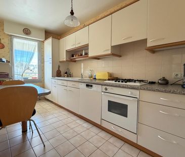 Louer appartement 3 pièces de 68 m² - Photo 1