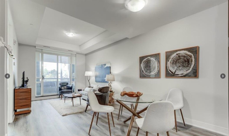 For Lease - 150 Main Street Unit# 1213, Hamilton, Ontario - Photo 2