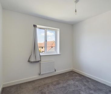 3 bedroom detached house to rent - Photo 6