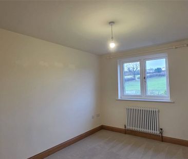 Seifton Brook Barn, Corfton - Photo 2