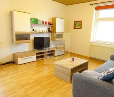 Zuhausegefühl sofort - Photo 1