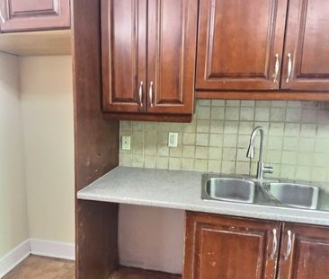 7397 Av. Mousseau, H1B 2W2, H1B 2W2, Montréal - Photo 3