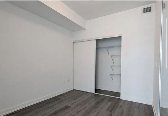 For Lease - 1195 The Queensway N/A Unit# 413, Toronto, Ontario - Photo 1
